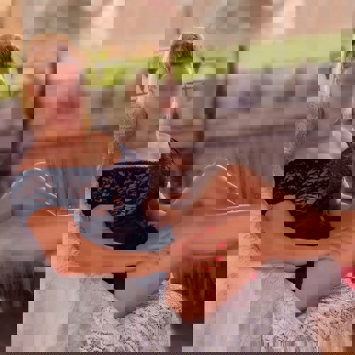 LisainderSexworld - +491784947216, +49178-4947216, 0178-4947216