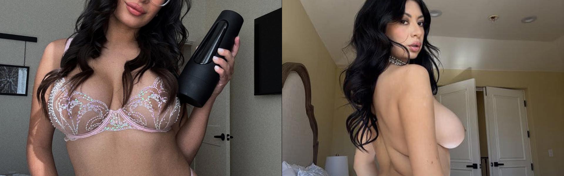 Imagem do cabeçalho do perfil