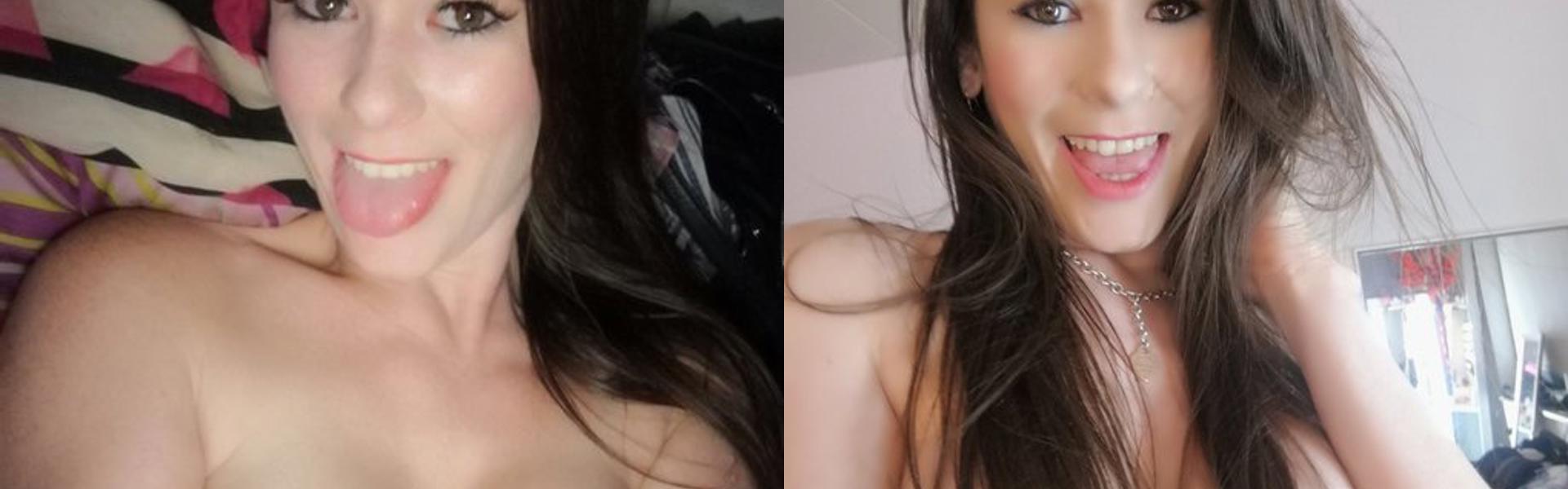 Зображення заголовка профілю