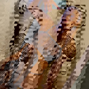 תמונת הפרופיל