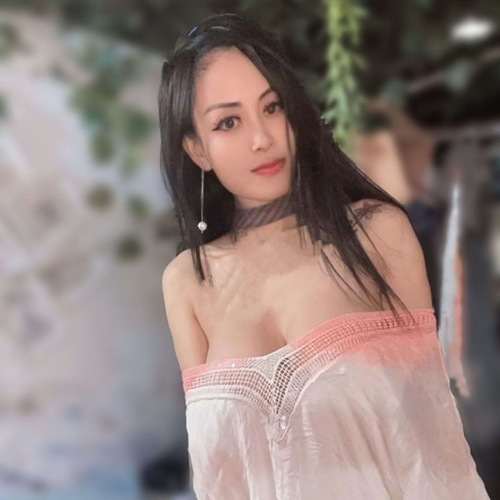 Maria15219 - +4915219287839, +491521-9287839, 01521-9287839