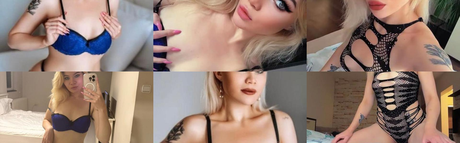 Ảnh tiêu đề hồ sơ