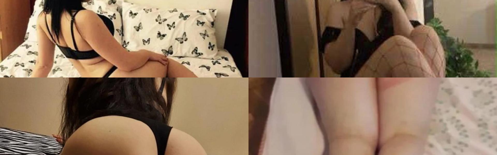 Зображення заголовка профілю