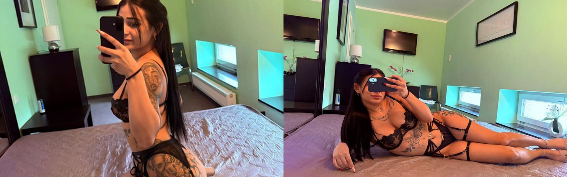 Profilio antraštės nuotrauka