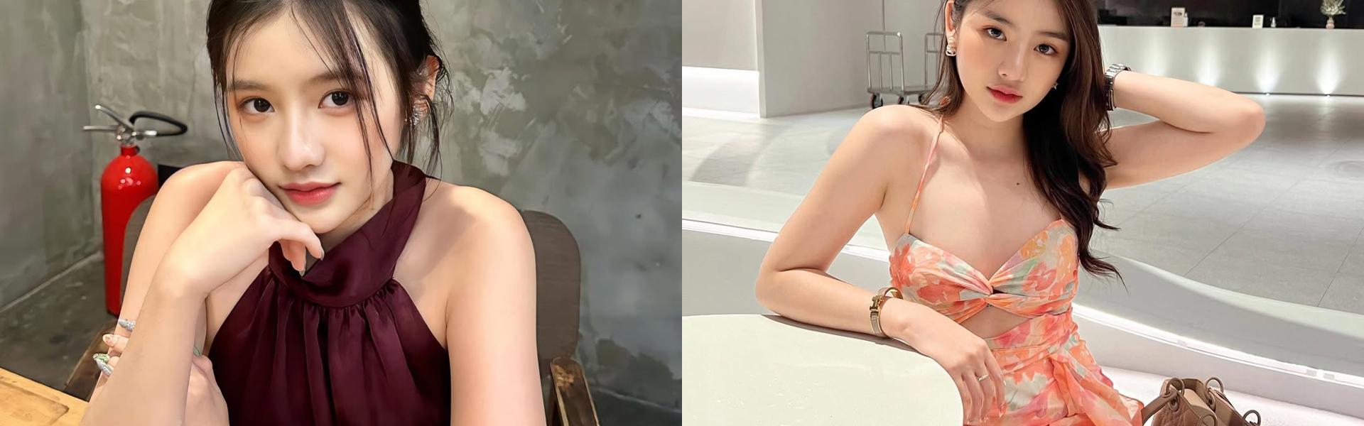 Image d'en-tête du profil