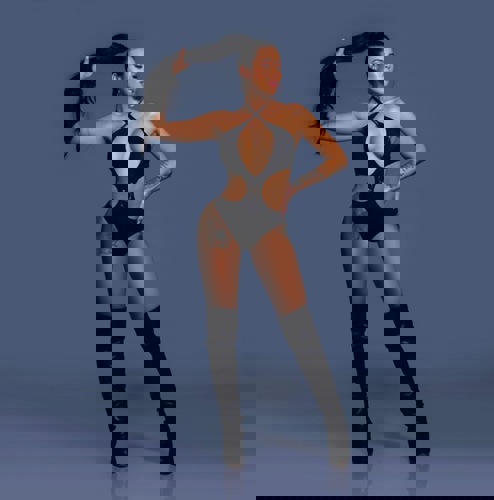 Kim15152132 - +4915213275025, +491521-3275025, 01521-3275025