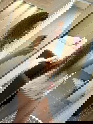 Melody15511 - +4915511302505, +4915511-302505, 015511-302505