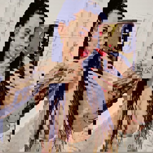 SANDRABlwJOBQUEENNEUENUMMER