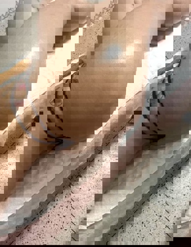 Natasha17614 - +4917614826388, +49176-14826388, 0176-14826388