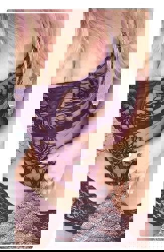 ViktoriaNeu17 - +4917625354643, +49176-25354643, 0176-25354643