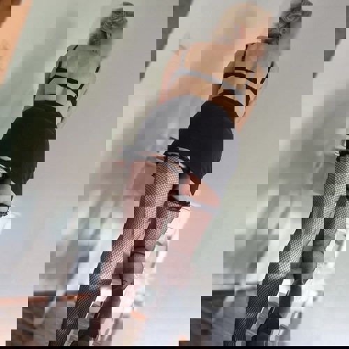 DeutscheMilfNicki1 - +4915510721908, +4915510-721908, 015510-721908