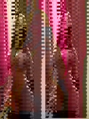KarenerstesMalinderStadt - +4915778584504, +491577-8584504, 01577-8584504