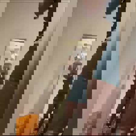 FaynaFerrer1 - +491637146837, +49163-7146837, 0163-7146837