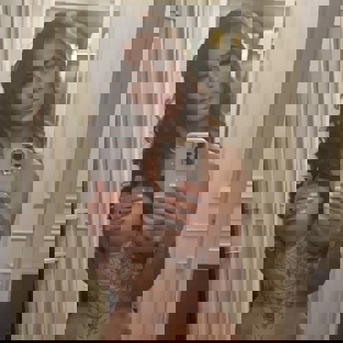 Anya1 - +4915210900190, +491521-0900190, 01521-0900190