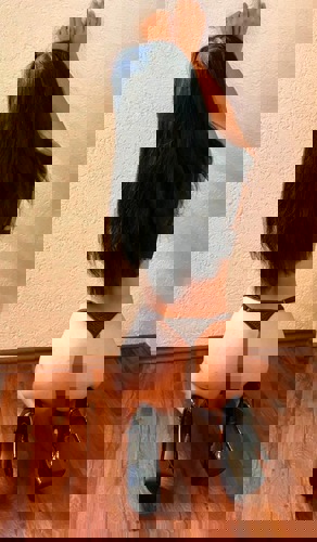 VanessaGANZNEUINDERSTADT - +4917613747579, +49176-13747579, 0176-13747579