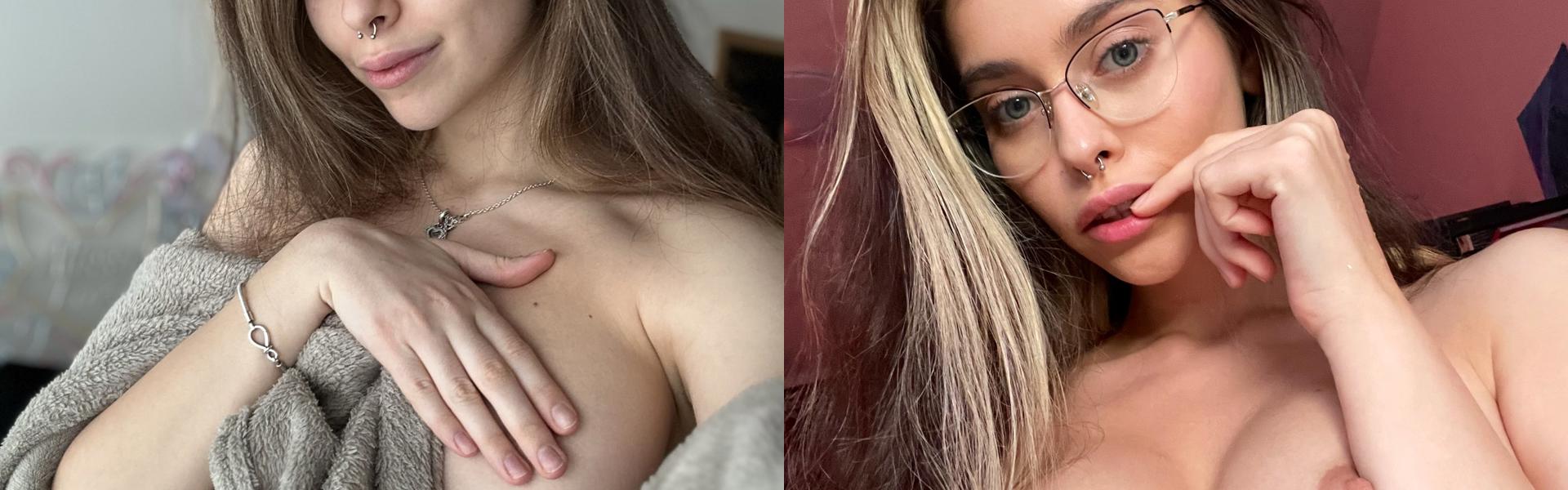 Imagem do cabeçalho do perfil