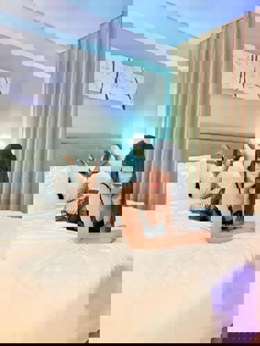 JENIFERIMANUELA5 - +625399955974, +62539-9955974, (0539)-9955974