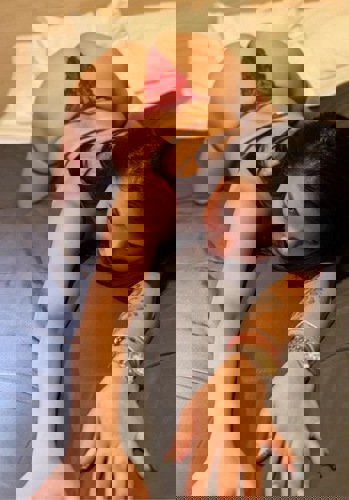 Valentina15781 - +4915781072397, +491578-1072397, 01578-1072397