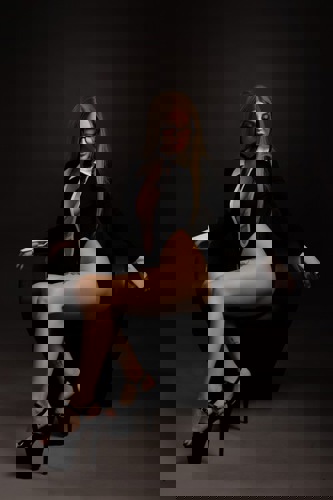 MayaNurWhatsapp17 - +491757088320, +49175-7088320, 0175-7088320