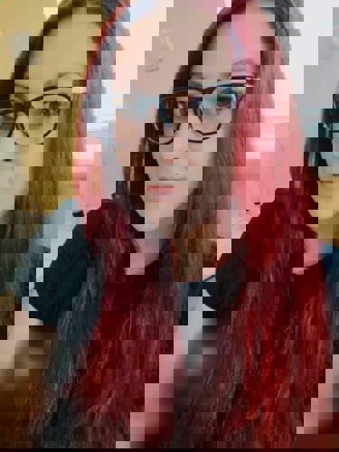 Lorena157813 - +4915781301337, +491578-1301337, 01578-1301337