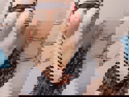 RoseB74 - +33745500160, +337-45 50 01 60, 07-45-50-01-60