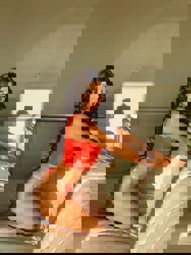 Luna11521452 - +4915214524674, +491521-4524674, 01521-4524674