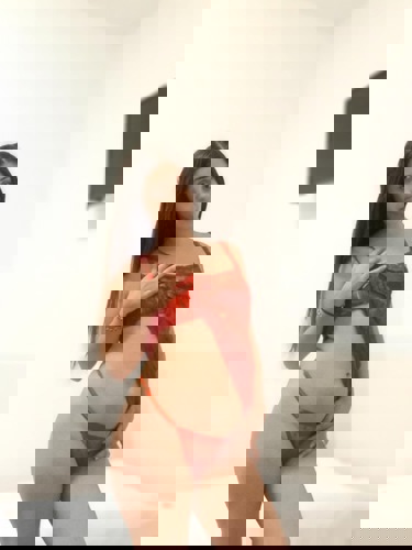 Cica11 - +4915214852590, +491521-4852590, 01521-4852590