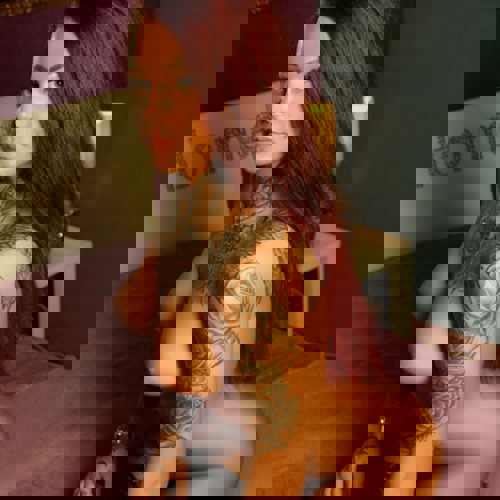 DeutschesTattooModelLilli - +4915256507683, +491525-6507683, 01525-6507683