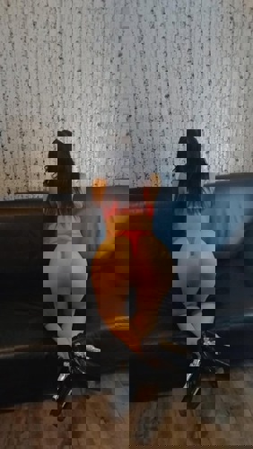 Dzsessika15 - +4915510497927, +4915510-497927, 015510-497927