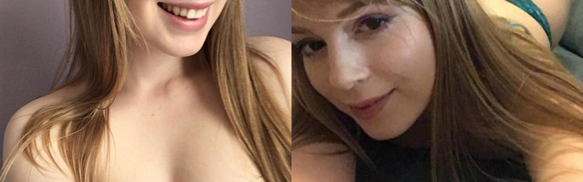 Zaglavna slika profila