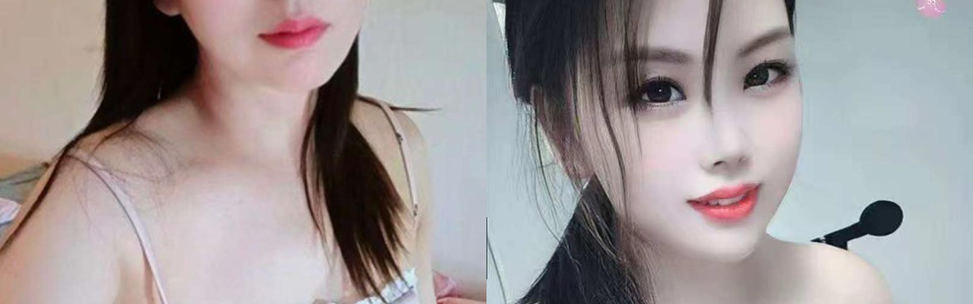 Заглавно изображение на профила