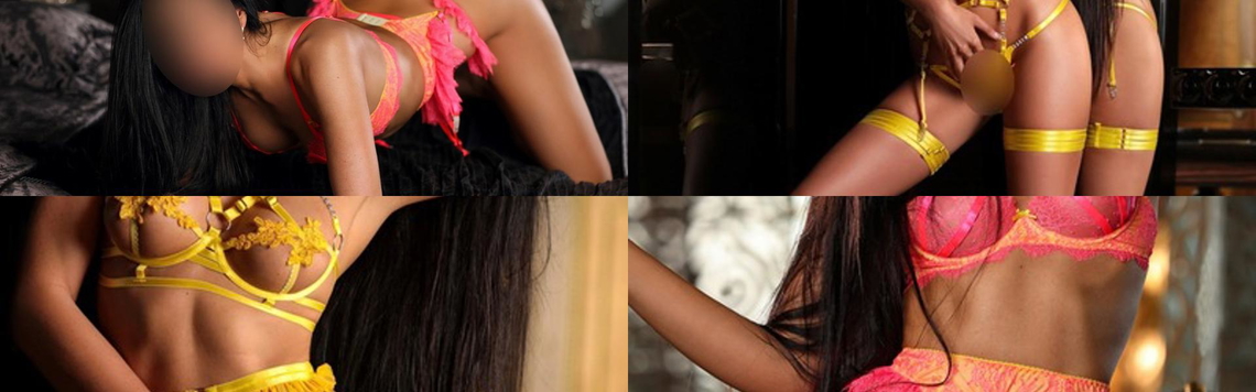 Imagine antet profil