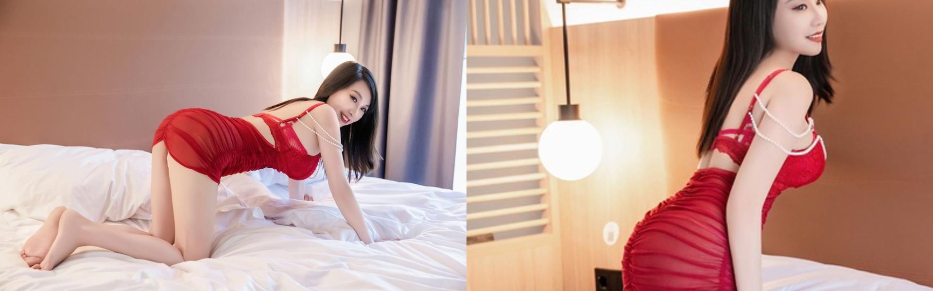 Imagen de encabezado del perfil