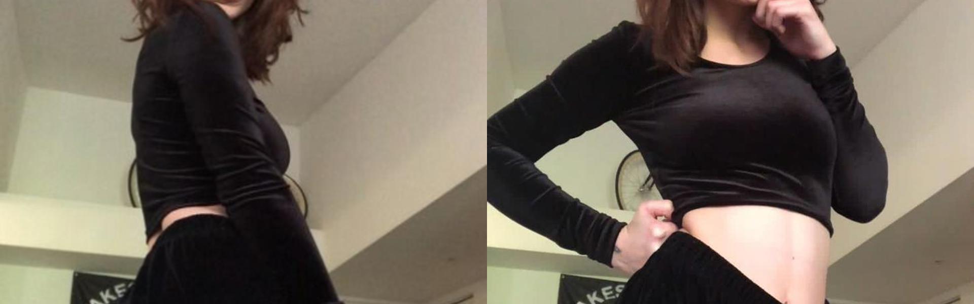 ภาพส่วนหัวโปรไฟล์