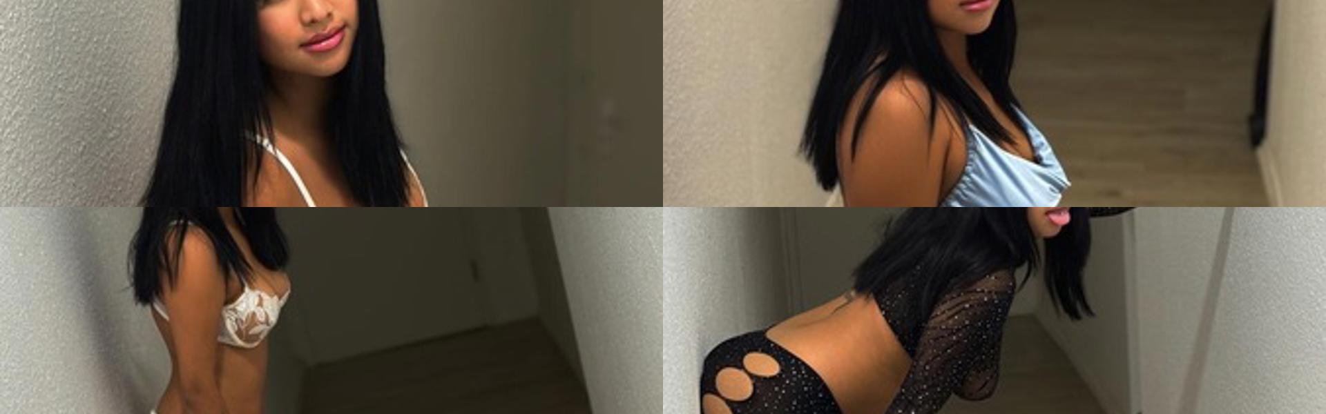 Profiloverskriftbilde