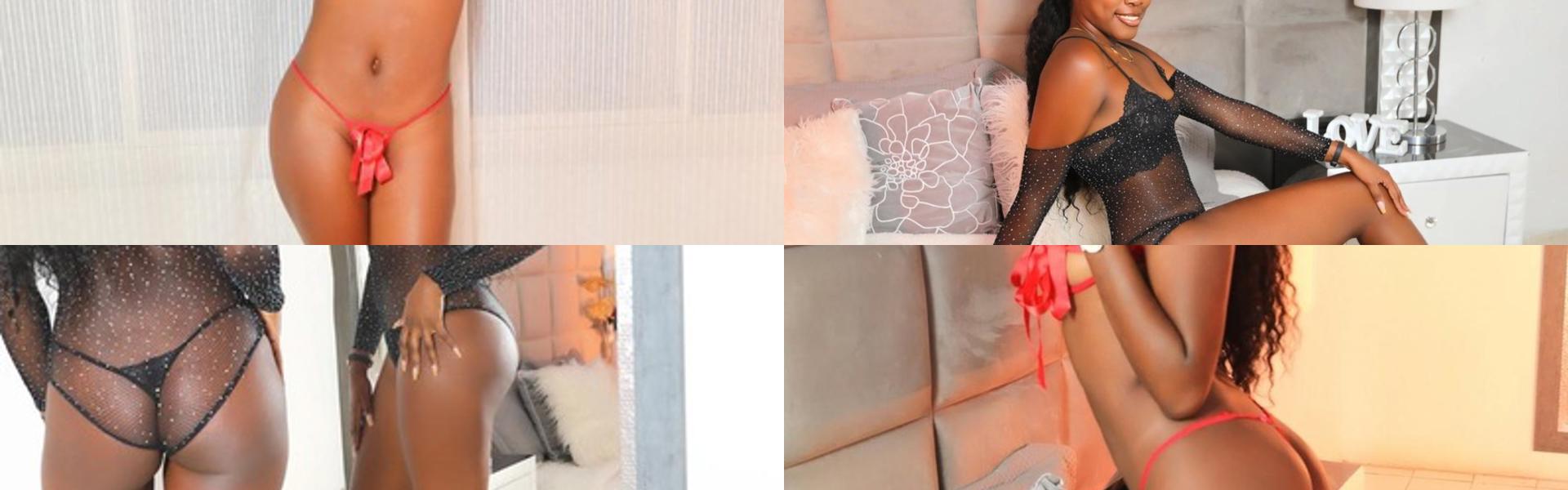 Hlavičkový obrázok profilu