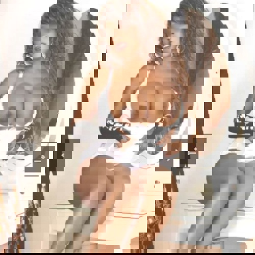 NEUSexyLucy1 - +4915215123939, +491521-5123939, 01521-5123939