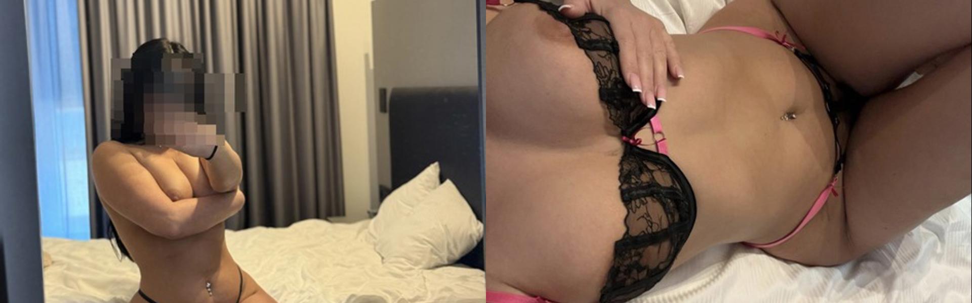 Εικόνα κεφαλίδας προφίλ