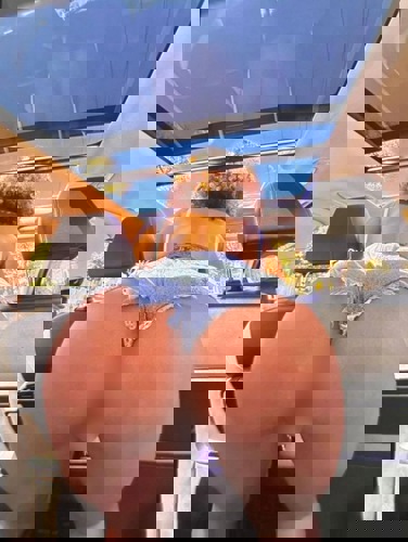 Samantha1577 - +4915775579348, +491577-5579348, 01577-5579348