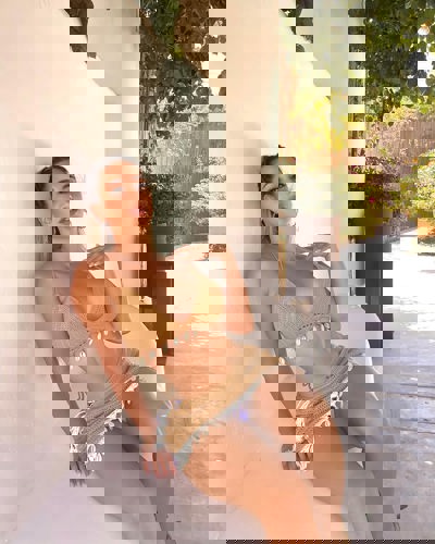 Mariam744 - +447441422178, +447441-422178, 07441-422178