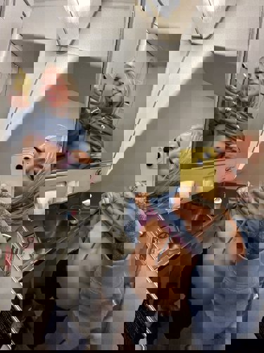 Katrine7 - +33780931182, +337-80 93 11 82, 07-80-93-11-82