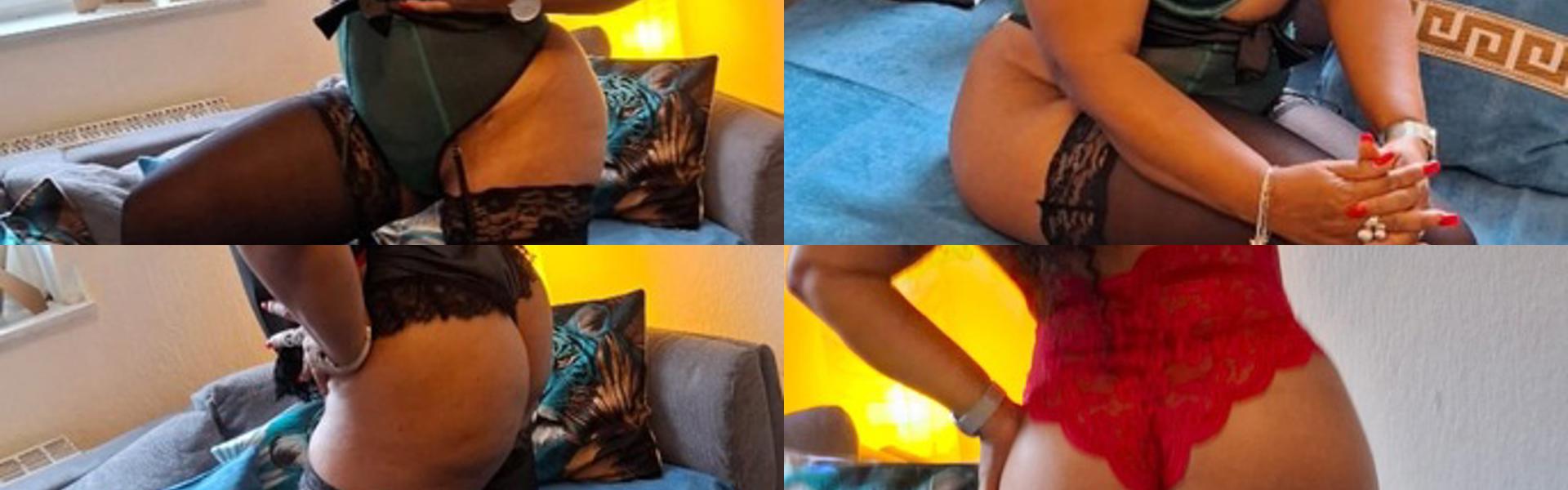 Imagine antet profil