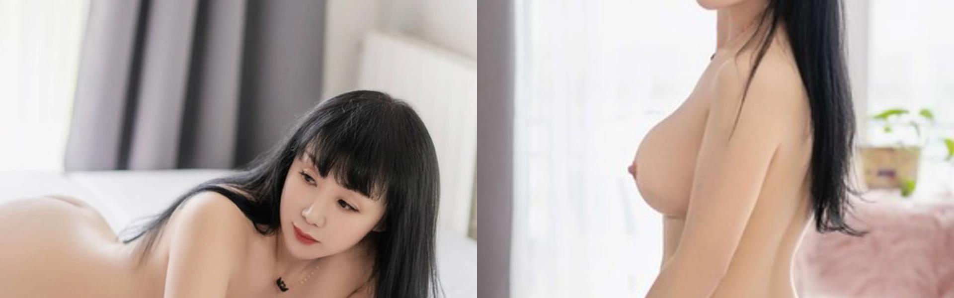 Profilio antraštės nuotrauka