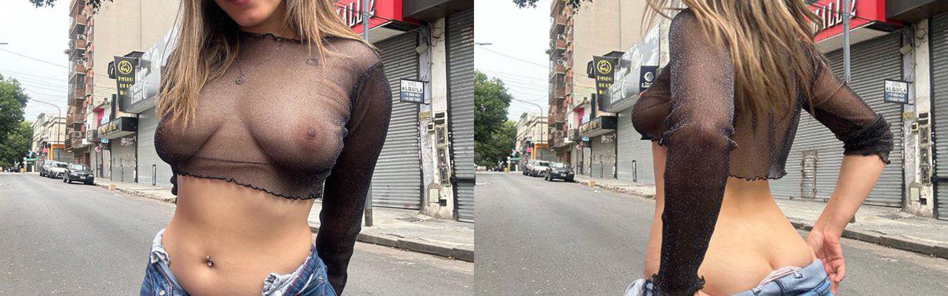 Заглавно изображение на профила