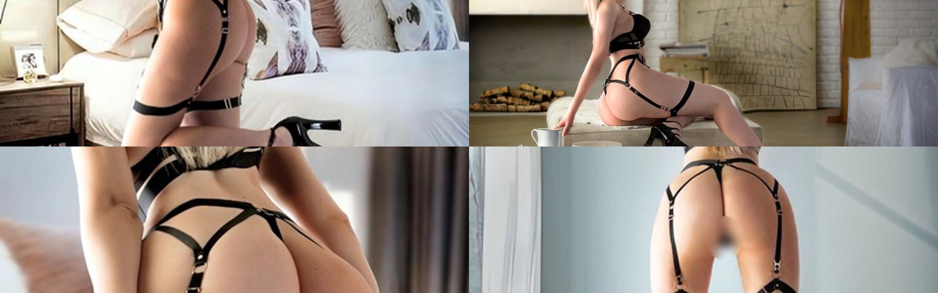 Profiel-headerafbeelding