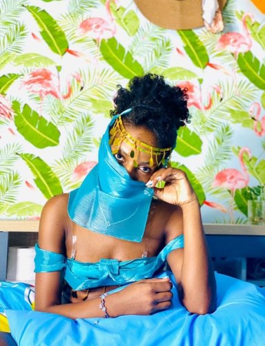 Africancuteash - +66619056122, +6661-905 6122, 061-905-6122