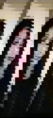 Linlin178 - +491781999107, +49178-1999107, 0178-1999107