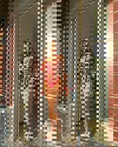 Riri8 - +2348130969535, +234813-096 9535, 0813-096-9535