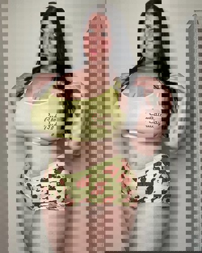 Lauren7 - +17198969399, +1719-896-9399, (719)-896-9399