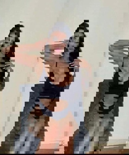 Nicoll17 - +491773673964, +49177-3673964, 0177-3673964